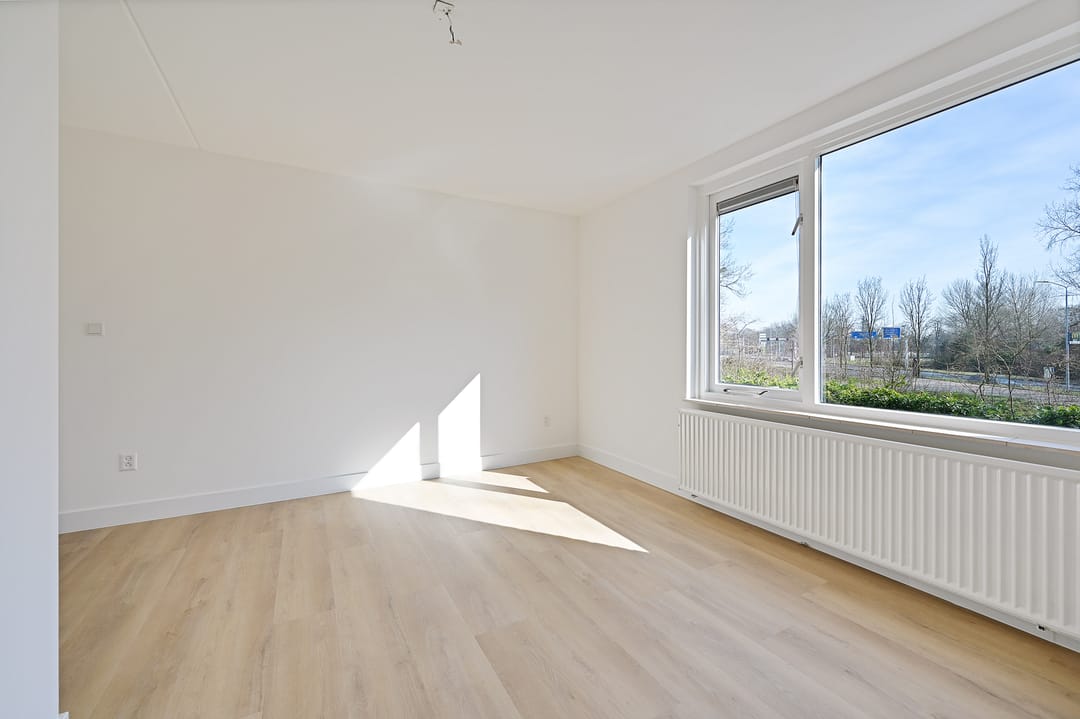 Foto 31 van Klaverweide 123