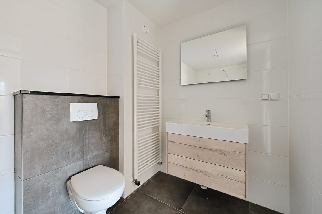 Foto 32 van Klaverweide 123