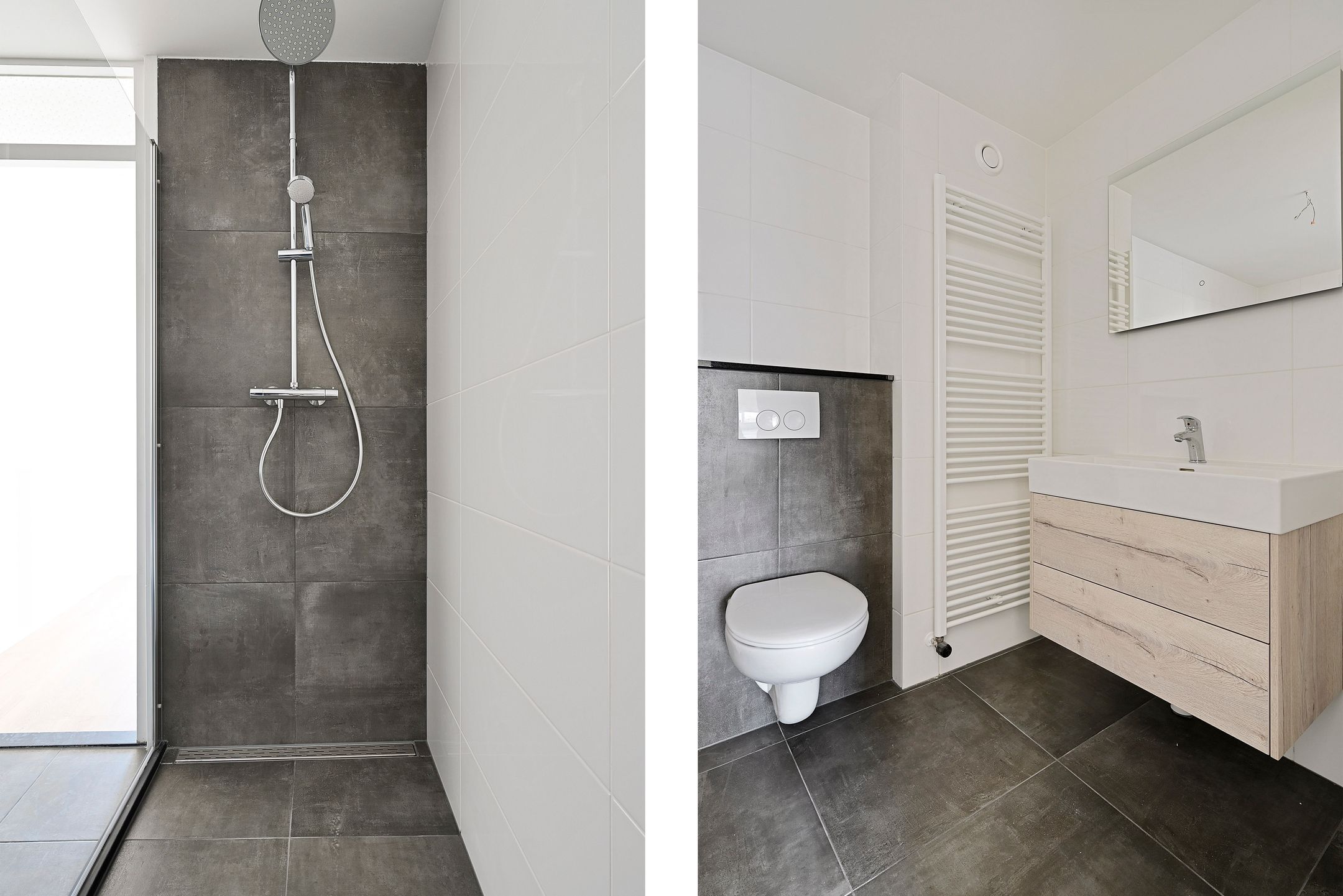 Foto 33 van Klaverweide 123