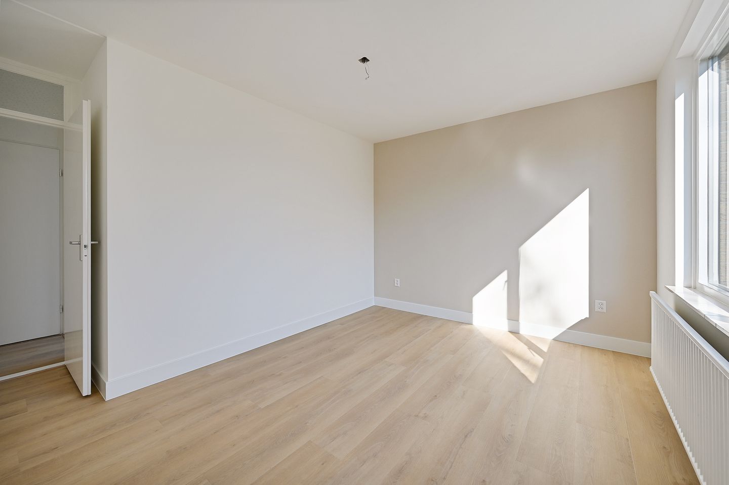 Foto 35 van Klaverweide 123