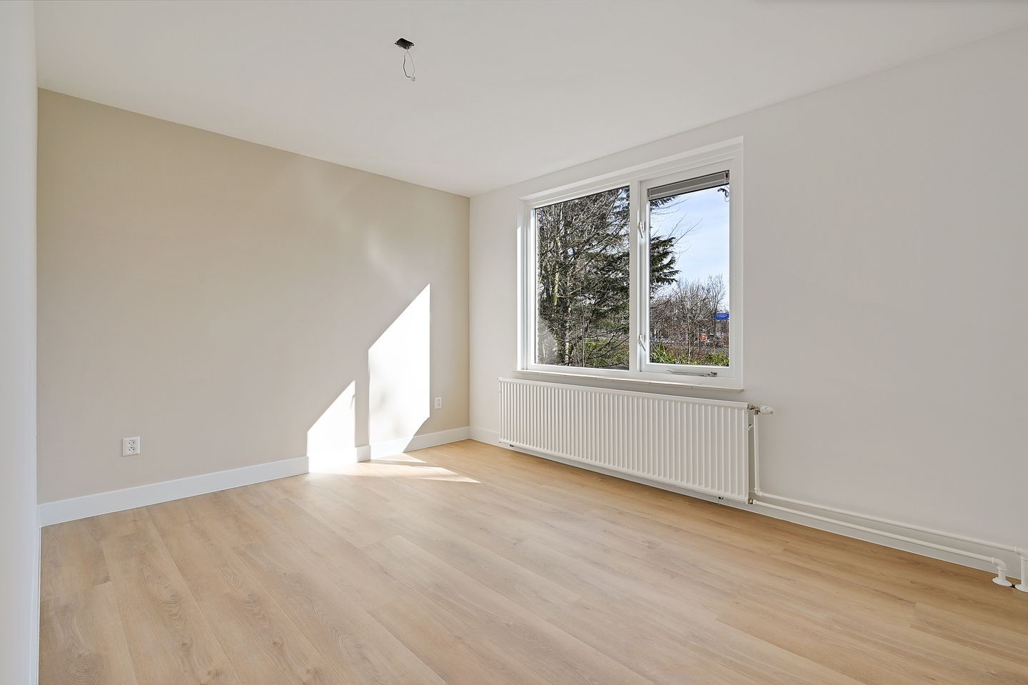 Foto 34 van Klaverweide 123