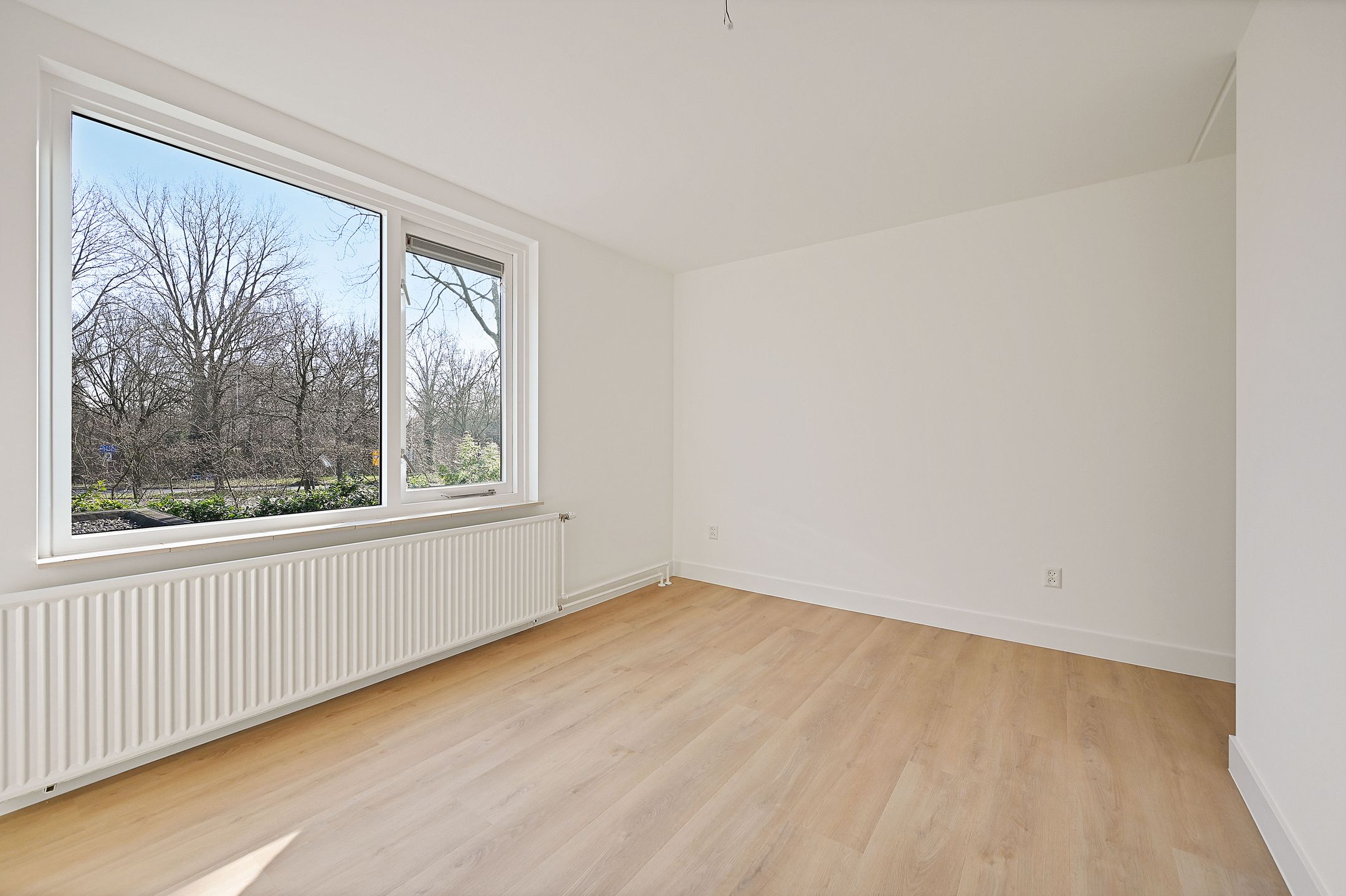 Foto 36 van Klaverweide 123