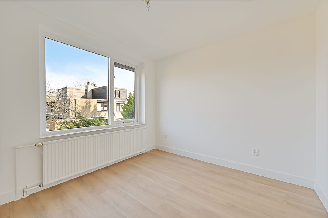 Foto 37 van Klaverweide 123