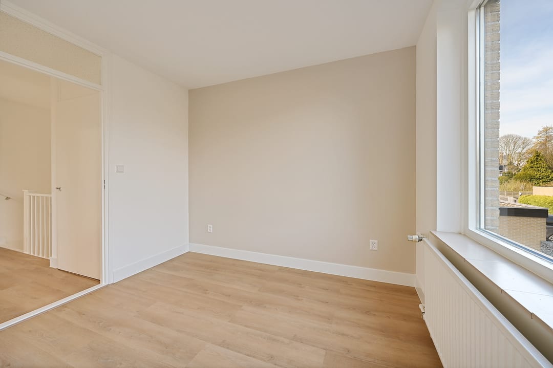 Foto 38 van Klaverweide 123