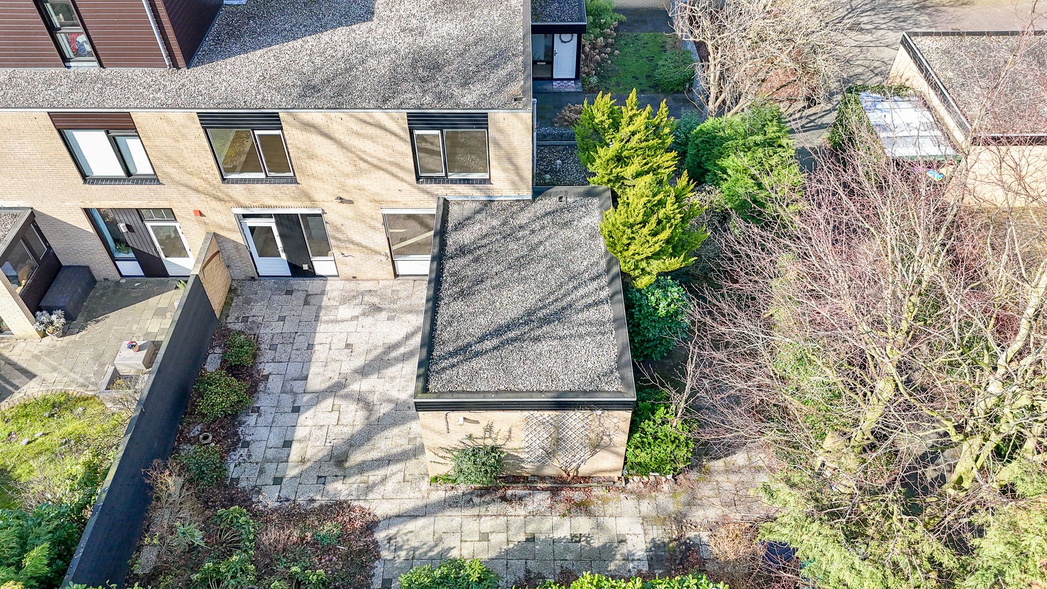 Foto 39 van Klaverweide 123