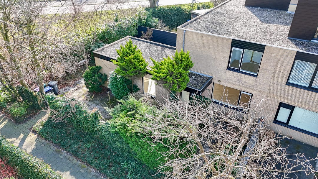 Foto 41 van Klaverweide 123