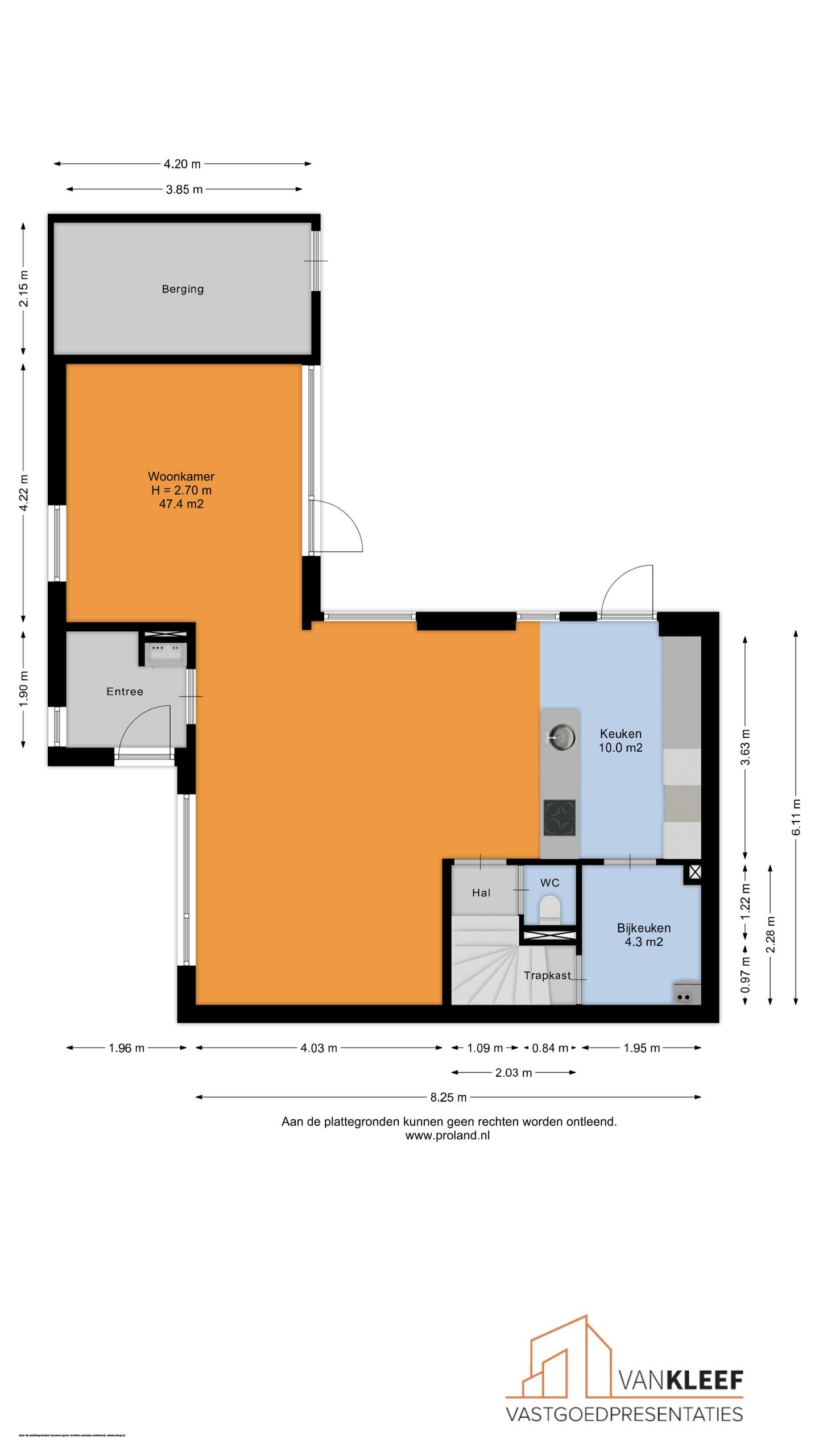 Foto 44 van Klaverweide 123