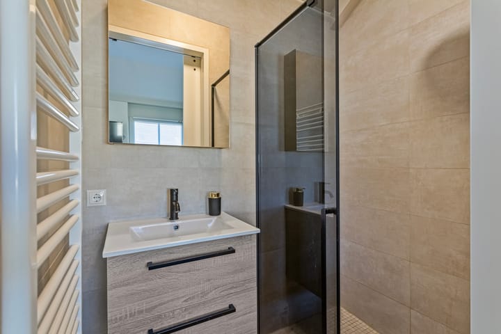 Foto 4 van Leemsbroek 13