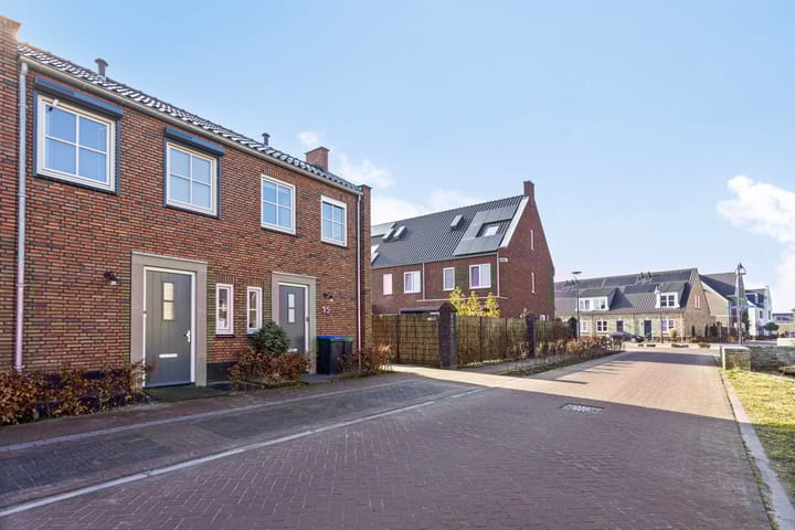 Foto 7 van Leemsbroek 13