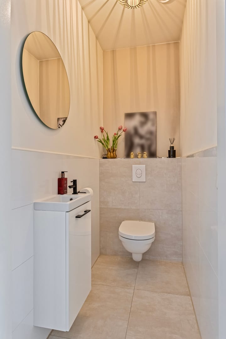 Foto 9 van Leemsbroek 13