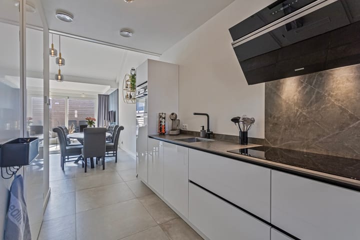 Foto 3 van Leemsbroek 13