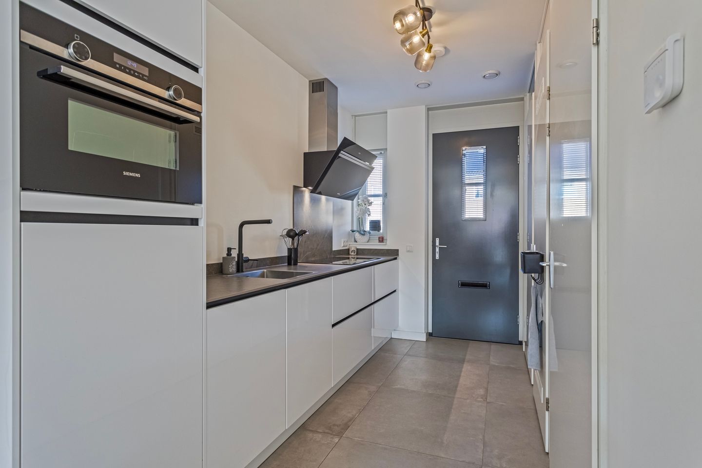 Foto 10 van Leemsbroek 13