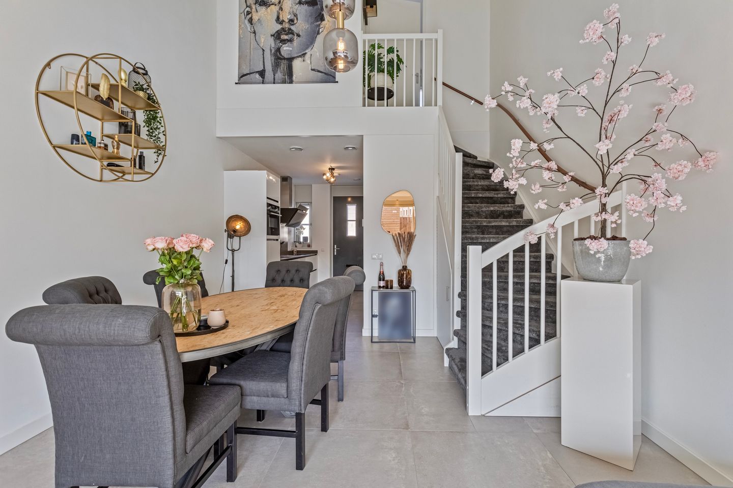 Foto 14 van Leemsbroek 13