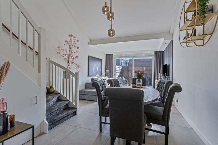 Foto 13 van Leemsbroek 13