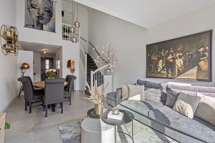 Foto 12 van Leemsbroek 13