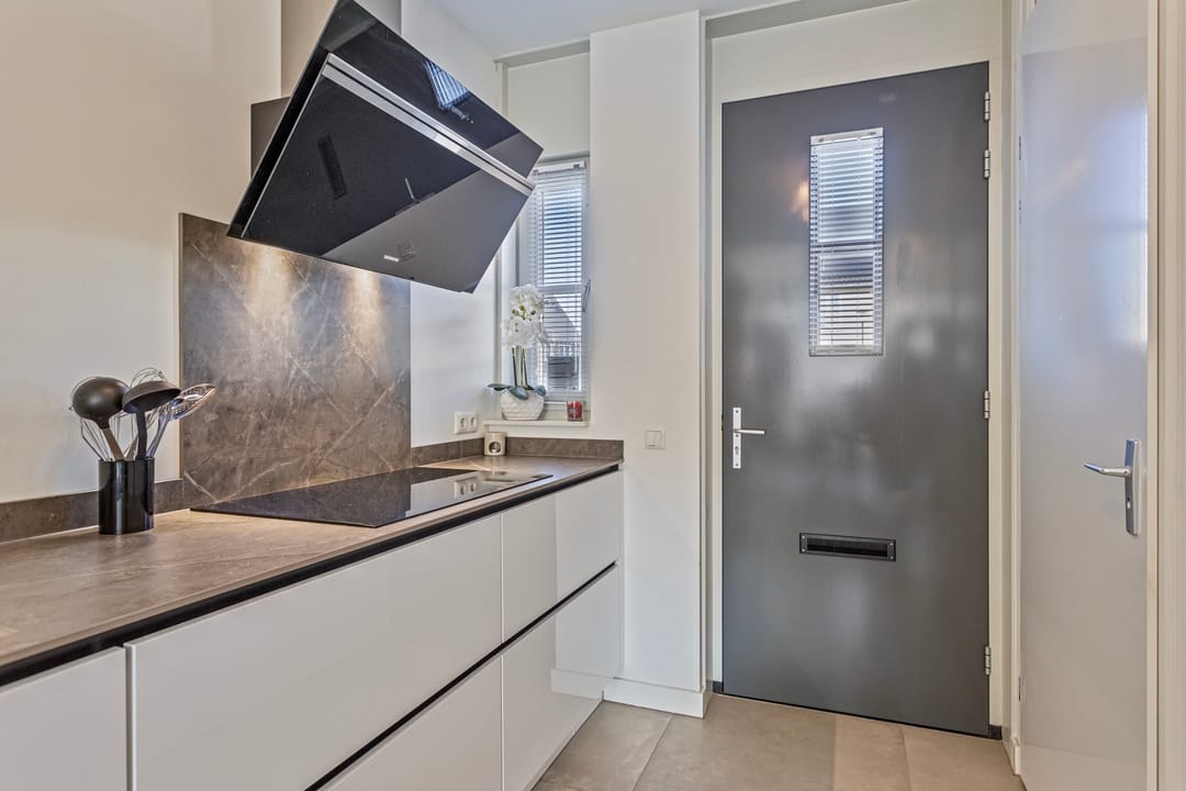 Foto 8 van Leemsbroek 13