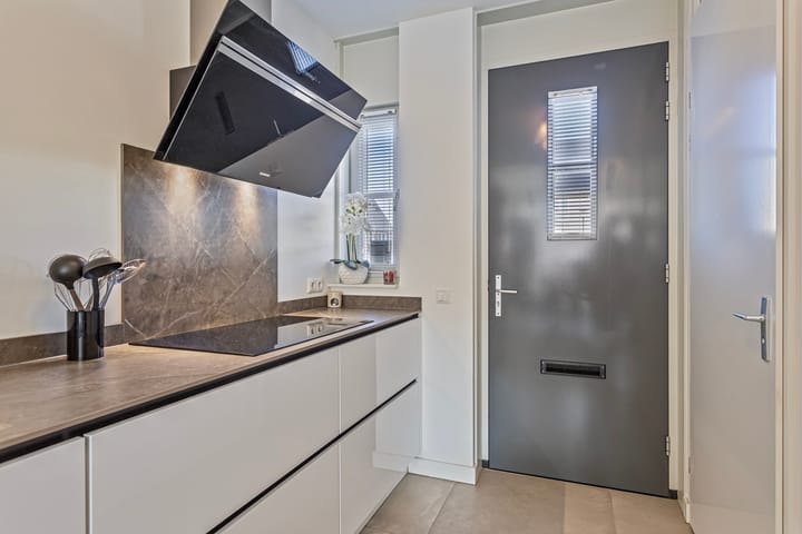 Foto 8 van Leemsbroek 13