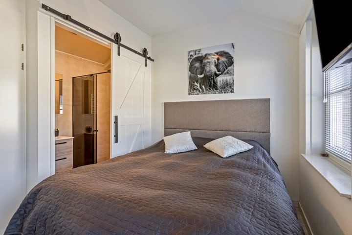 Foto 5 van Leemsbroek 13