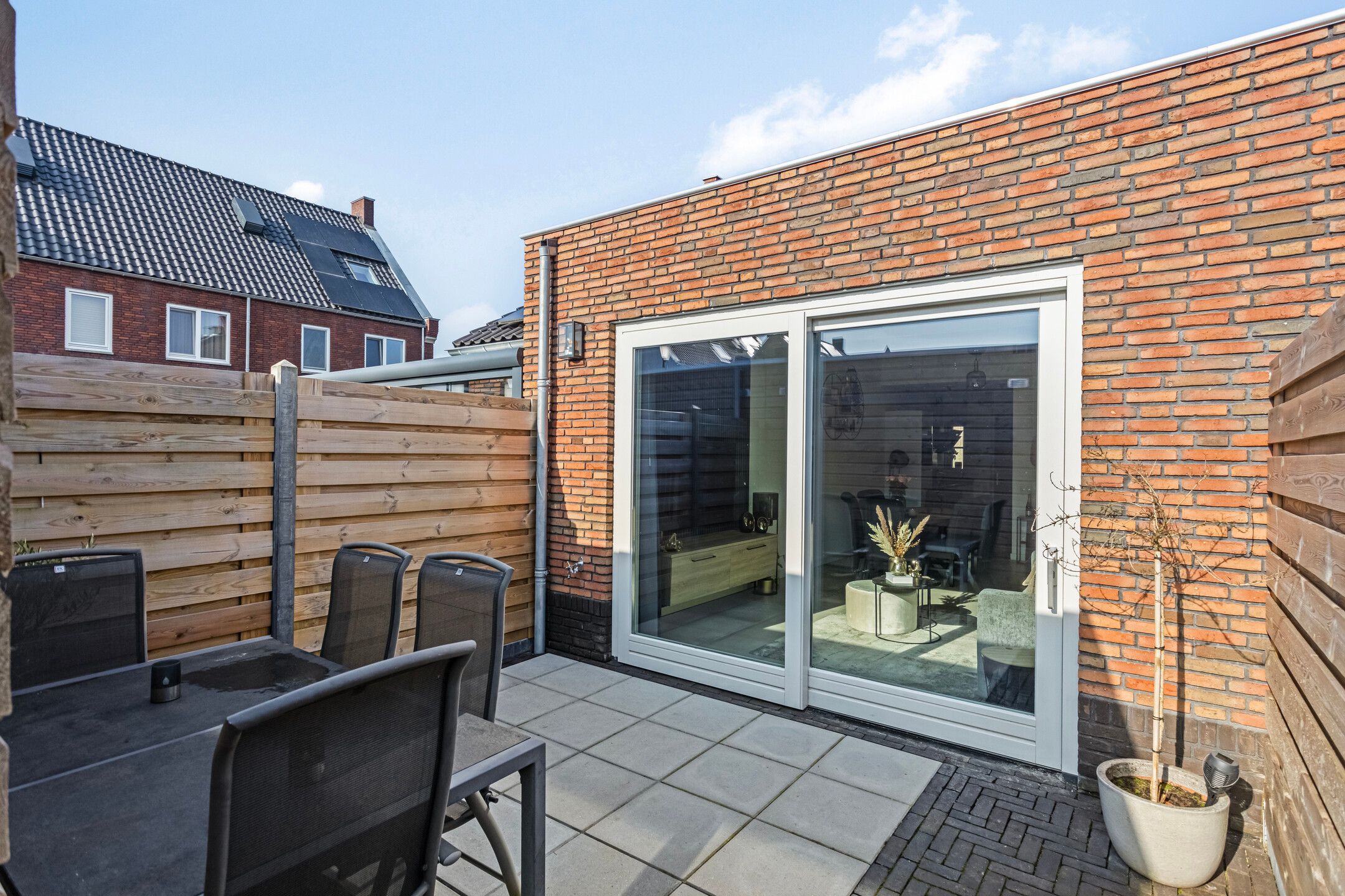 Foto 6 van Leemsbroek 13