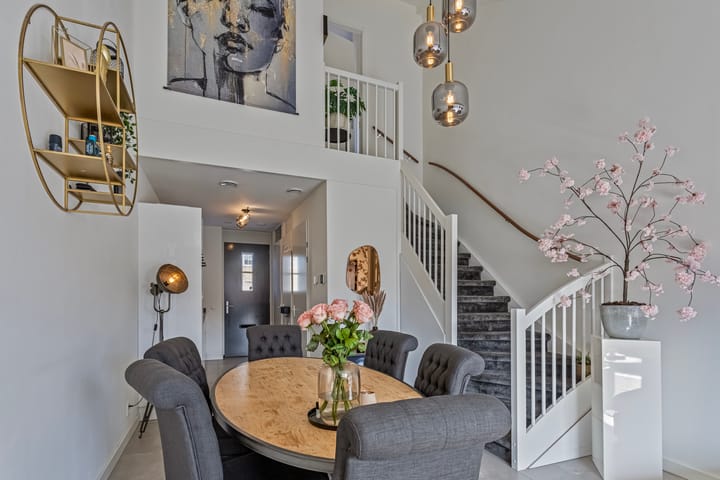 Foto 15 van Leemsbroek 13