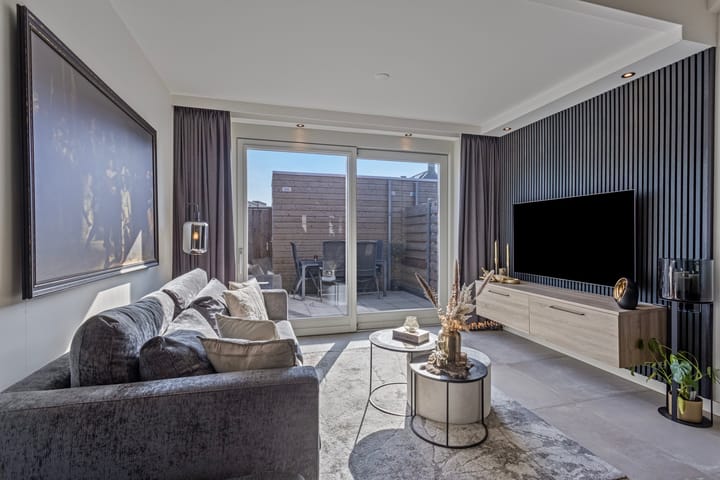 Foto 16 van Leemsbroek 13