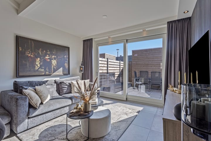 Foto 17 van Leemsbroek 13