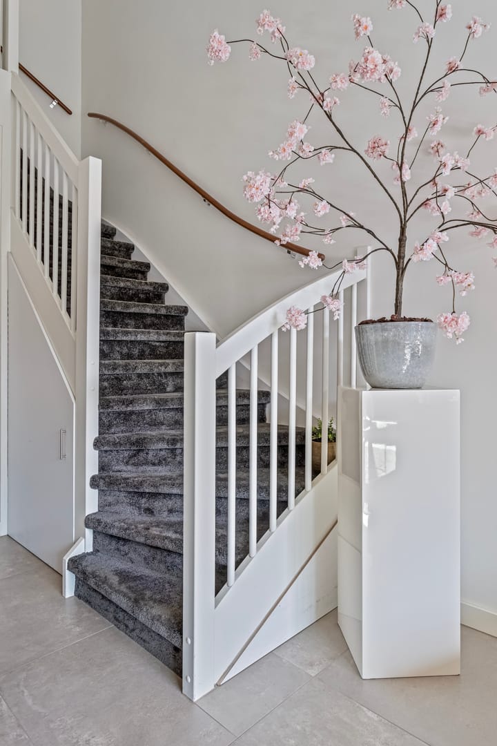 Foto 19 van Leemsbroek 13