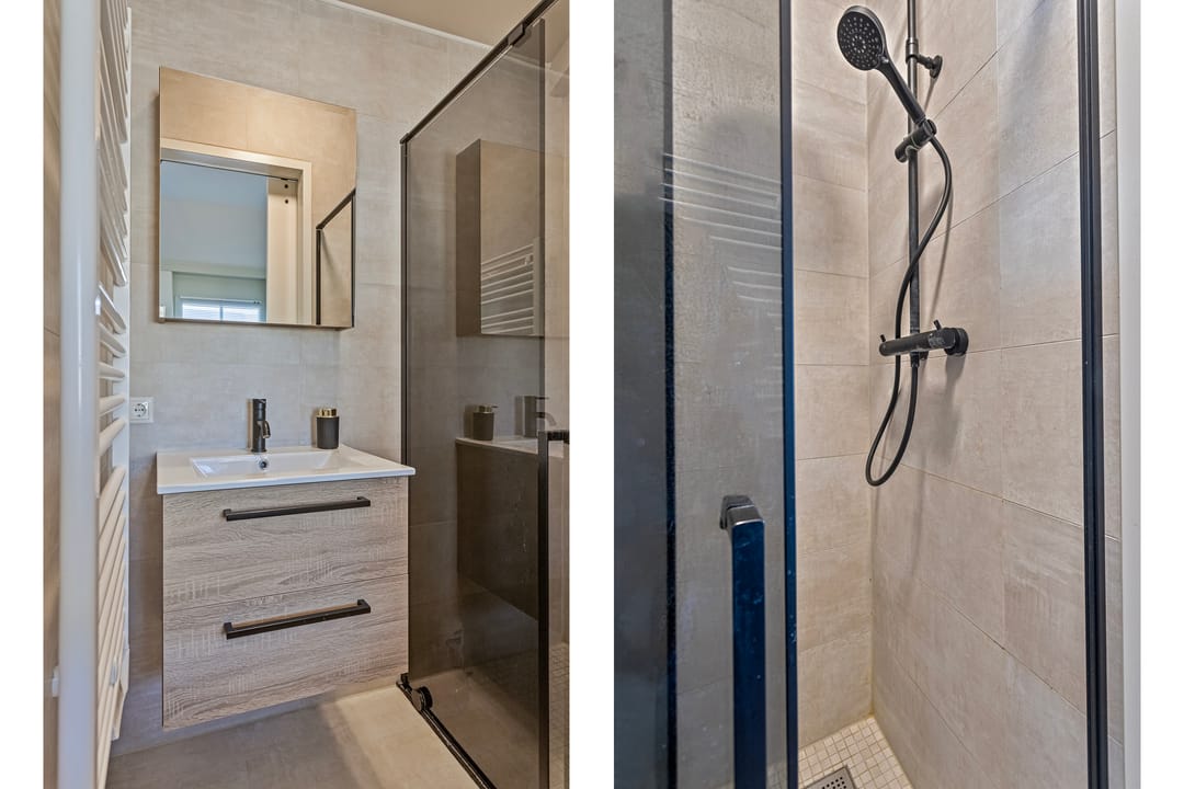 Foto 22 van Leemsbroek 13