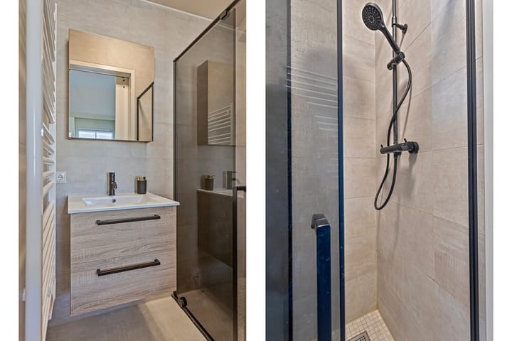 Foto 22 van Leemsbroek 13