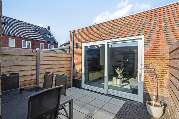 Foto 23 van Leemsbroek 13