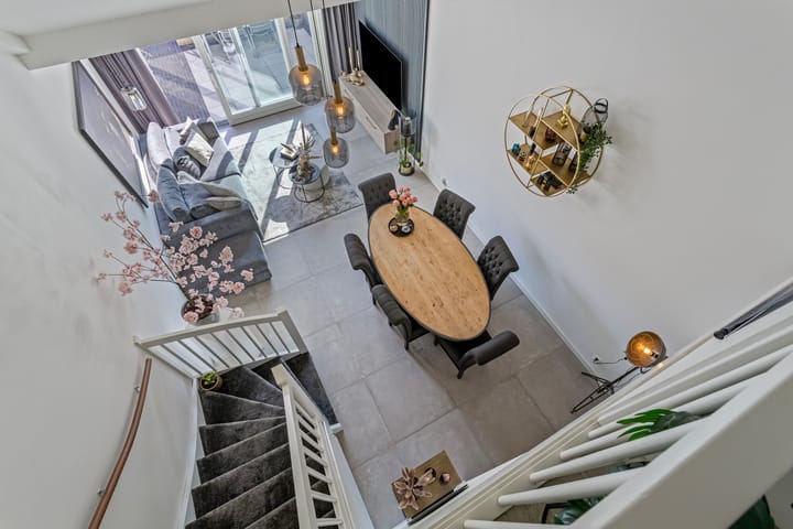 Foto 18 van Leemsbroek 13