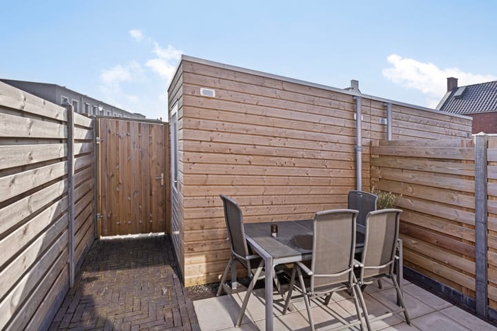 Foto 24 van Leemsbroek 13