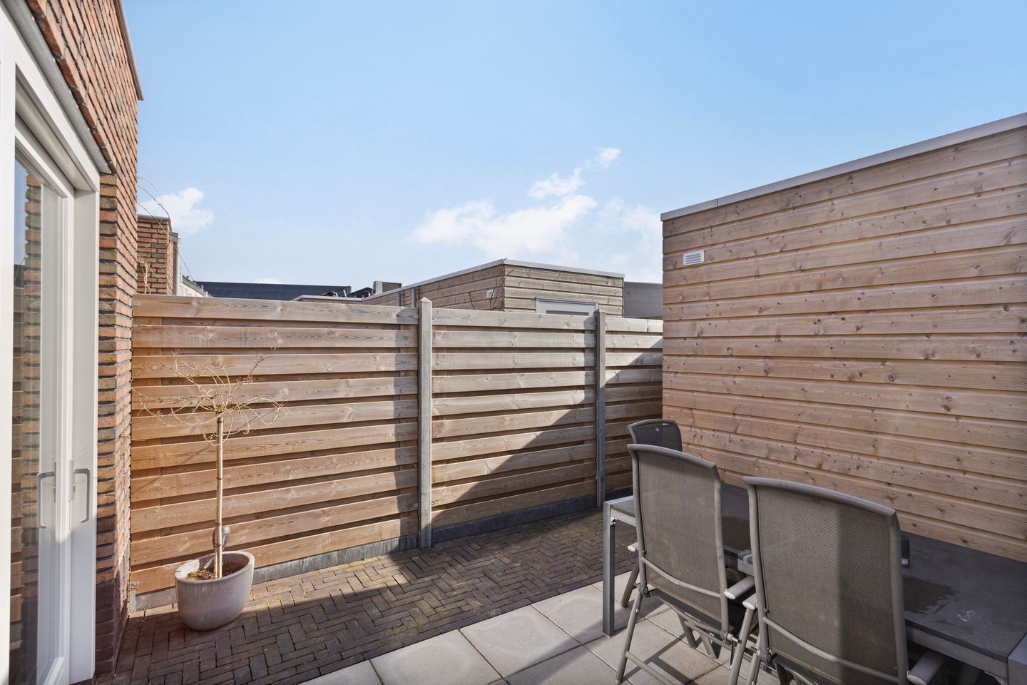 Foto 25 van Leemsbroek 13