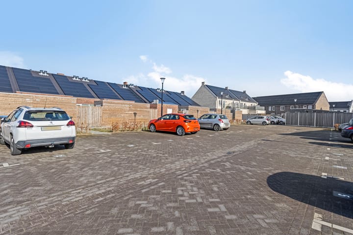 Foto 26 van Leemsbroek 13