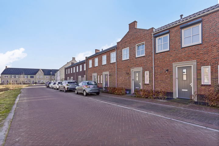 Foto 28 van Leemsbroek 13