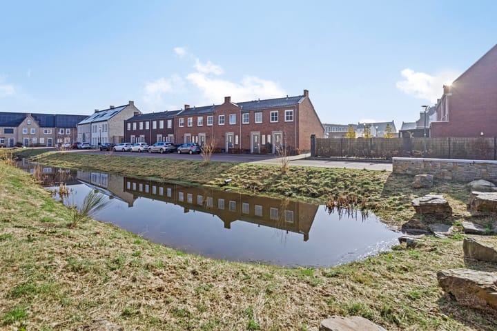 Foto 29 van Leemsbroek 13