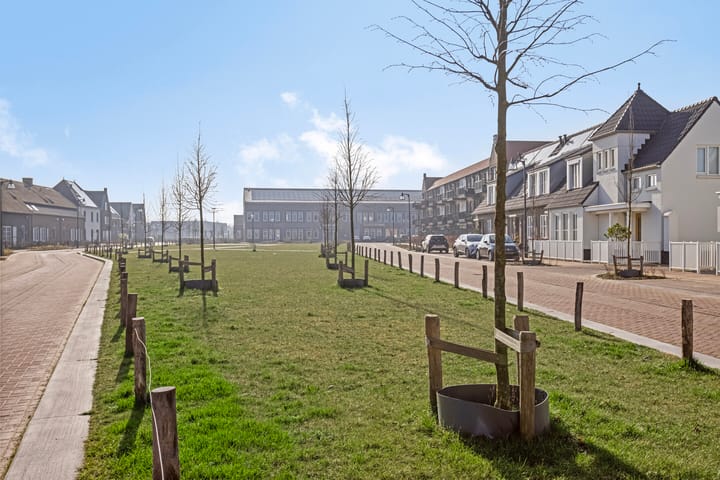 Foto 30 van Leemsbroek 13