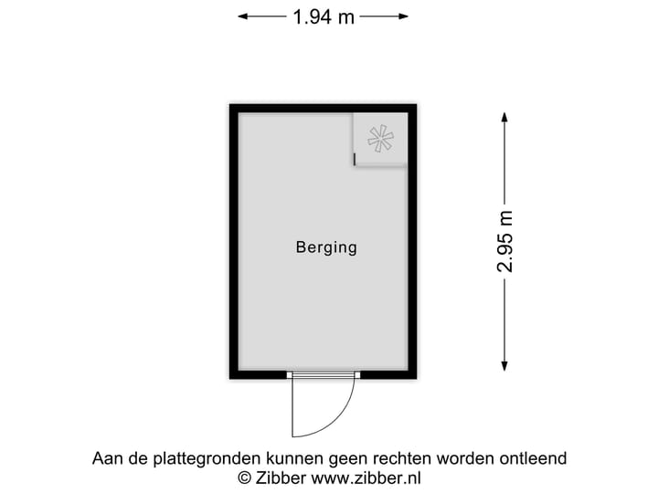 Foto 35 van Leemsbroek 13