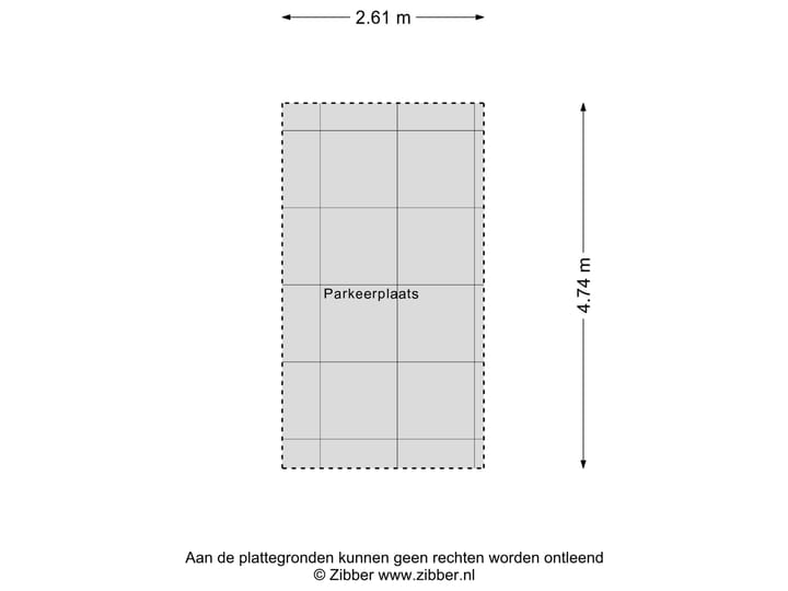 Foto 36 van Leemsbroek 13
