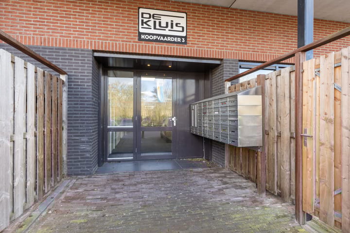 Foto 4 van Koopvaarder 3-203