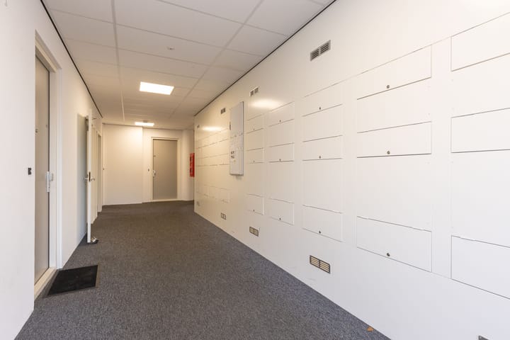 Foto 5 van Koopvaarder 3-203