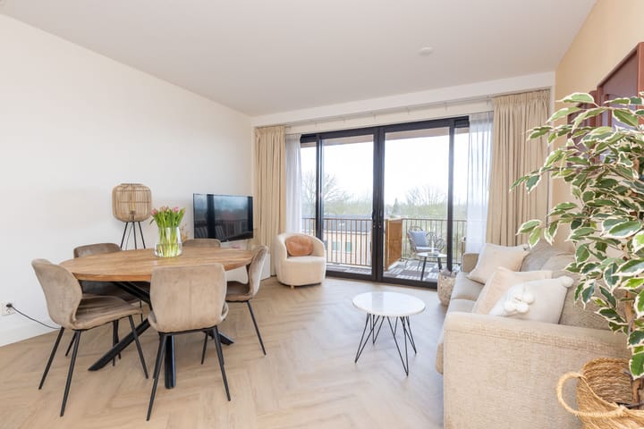 Foto 2 van Koopvaarder 3-203