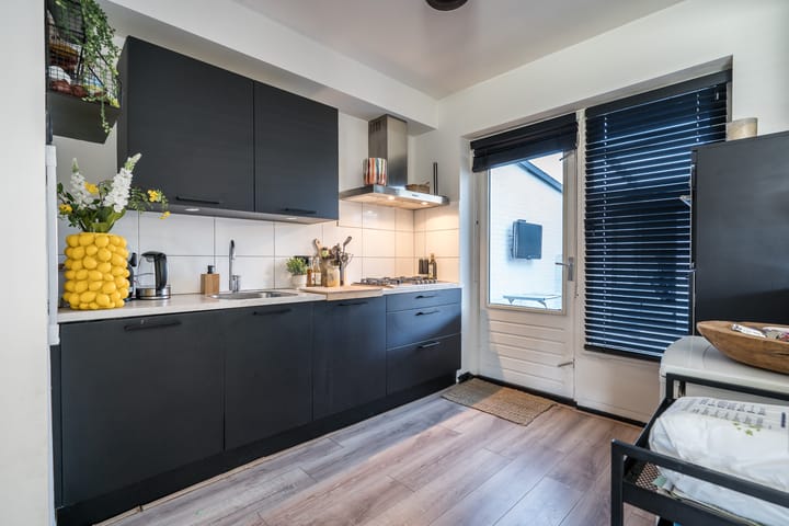 Foto 3 van Herenstraat 279