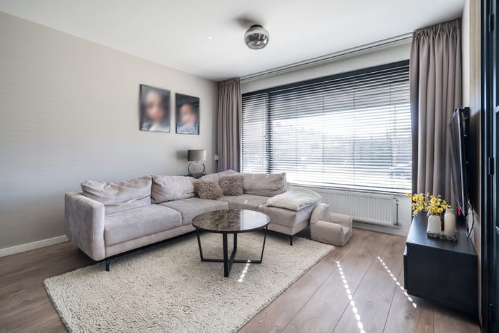 Foto 5 van Herenstraat 279