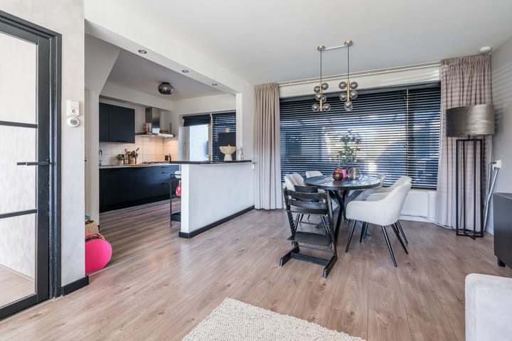 Foto 7 van Herenstraat 279