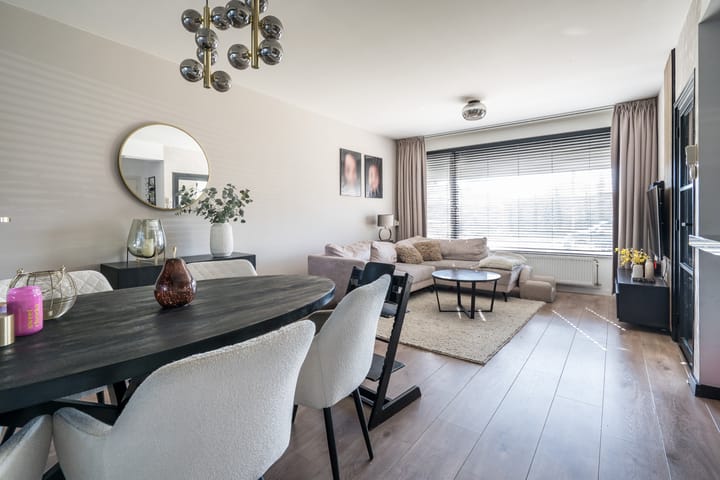 Foto 8 van Herenstraat 279