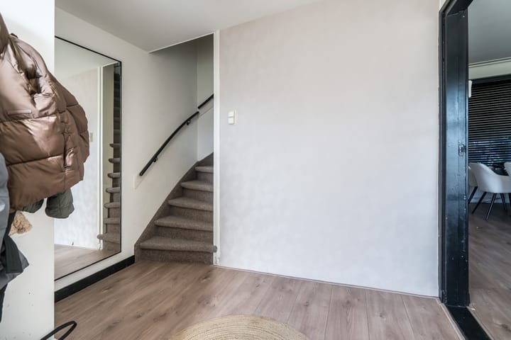 Foto 10 van Herenstraat 279