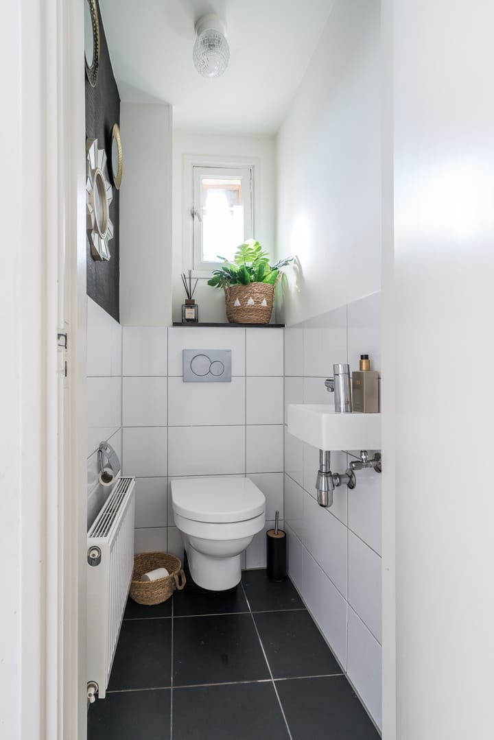 Foto 12 van Herenstraat 279