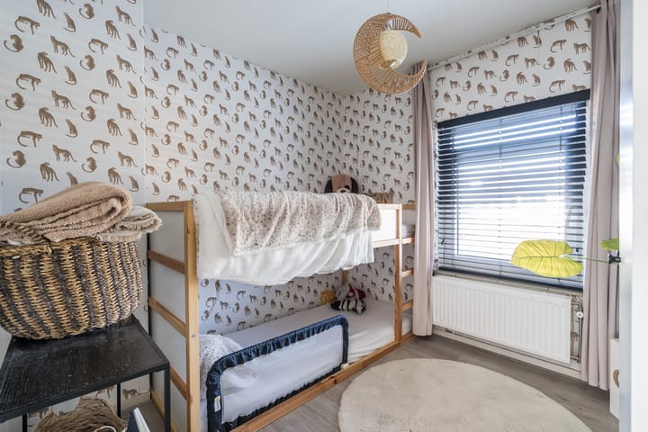 Foto 13 van Herenstraat 279