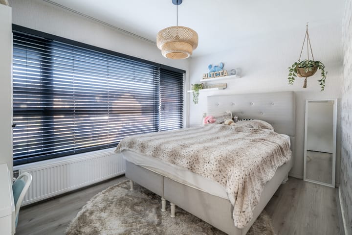 Foto 15 van Herenstraat 279